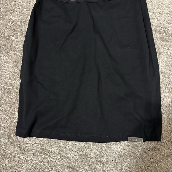 RtA dress - Picture 2 of 4